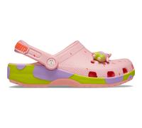 Zuecos Crocs Spongebob Patrick Classic 37/38