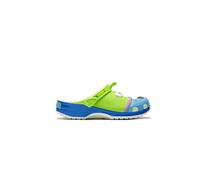 Zuecos Crocs Toy Story Aliens 41/42