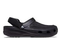 Zuecos Crocs Yukon Vista II LR 46/47