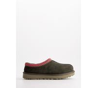 Zuecos de ante con forro interior - UGG Tasman II, 36