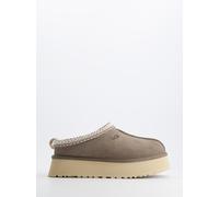 Zuecos de ante con forro interior - UGG Tazz II, 39