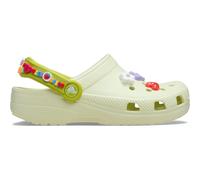 Zuecos de bebé Crocs Classic Friendship BraceletCgT 27/28