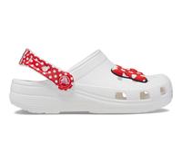 Zuecos de bebé Crocs Disney Minnie Mouse 27/28