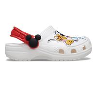 Zuecos de bebé Crocs Mickey And Friends Classic 22/23