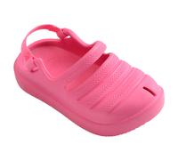 Zuecos de bebé Havaianas 27/28