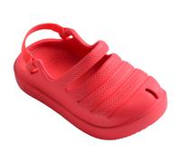 Zuecos de bebé Havaianas Clog 25/26
