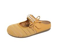 Zuecos de jardín para mujer, mocasines para mujer, zapatos de ocio, zapatos de verano, ortopédicos, zapatos de salud, zapatos de senderismo, zapatos de bota, suela plana, transpirables, ligeros y