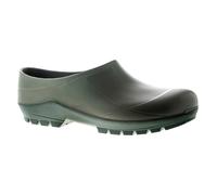 Zuecos de jardinería Nora COMFY 48