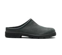 Zuecos de piel Blundstone Original Clog 43,5