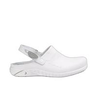 Zuecos de trabajo Oxypas Dany 40