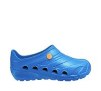 Zuecos de trabajo Oxypas Oxyva OB 41/42