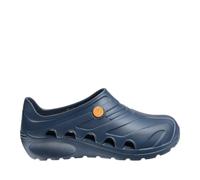 Zuecos de trabajo Oxypas Oxyva OB 43/44