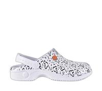 Zuecos de trabajo Safety Jogger Professional Mickey Sonic OB 45/46