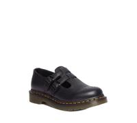 Zuecos Dr Martens 8065 Virginia 40