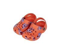 CERDÁ LIFE'S LITTLE MOMENTS Boy's Spiderman Kids Clogs Sneaker 7/7.5 UK Child Re