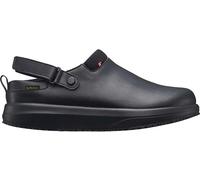 ZUECOS JOYA ACE W BLACK 43