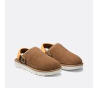 UGG® Goldencoast Clog II Ref. 1166915-CRGH Color Marrón Talla 41