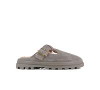 Palladium Dunelite Pyla Warm W 39 Gris