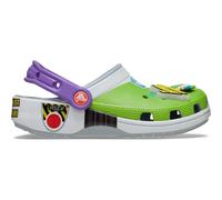 Zuecos para bebé Crocs Toy Story Buzz Classic 27/28