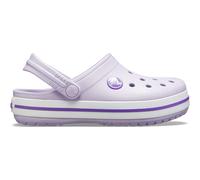 Zuecos para bebés Crocs Crocband T 19/20