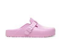 Zuecos para mujer Birkenstock Boston Etroite 40 Estrecho