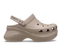 Zuecos para mujer Crocs Bae 36/37