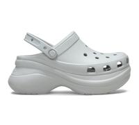 Zuecos para mujer Crocs Bae 38/39
