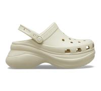 Zuecos para mujer Crocs Classic Bae 39/40