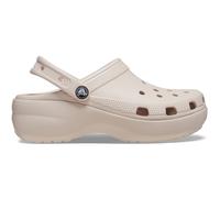 Crocs Classic Platform Clog W 41 - 42 Rosa