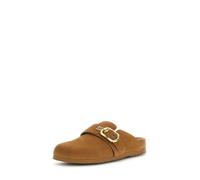 Zuecos para mujer Guess Galavanta 37