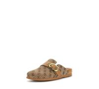 Guess Zapatos Beige FLPGAL FAL06-BEIBR 40