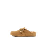 Zuecos para mujer Guess Galavanta2 36