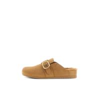 Zuecos para mujer Guess Galavanta2 37