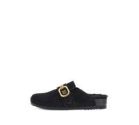 Zuecos para mujer Guess Galavanta2 39