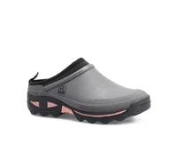 Zuecos para mujer Rouchette Clean Lady 37