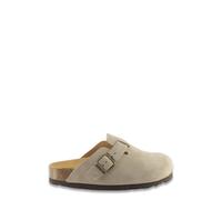 Zuecos para mujer Scholl Fae 38