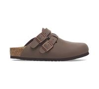 Zuecos para niños Birkenstock Kay 28