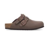 Zuecos para niños Birkenstock Kay 33