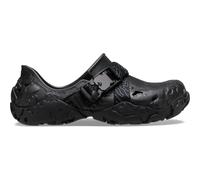 Zuecos para niños Crocs All Terrain Atlas 36/37