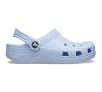 Zuecos para niños Crocs Classic 28/29