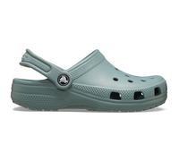 Zuecos para niños Crocs Classic 28/29