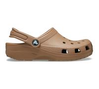 Crocs Classic Clog K 28 - 29 Marrón