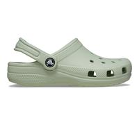 Zuecos para niños Crocs Classic 29/30