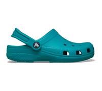 Zuecos para niños Crocs Classic 30/31
