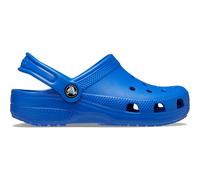 Zuecos para niños Crocs Classic 36/37