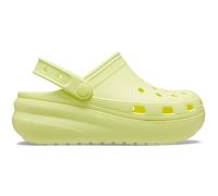 Zuecos para niños Crocs Classic Cutie 29/30
