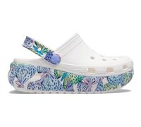 Zuecos para niños Crocs Cutie Crush Butterfly 36/37