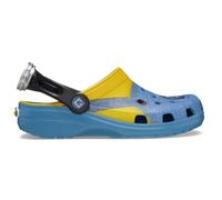 Zuecos para niños Crocs Despicable Me Classic 33/34