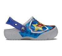 Zuecos para niños Crocs FL Paw Patrol Patch 22/23