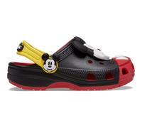 Zuecos para niños Crocs Mickey Mouse Cls 29/30